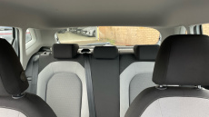 SEAT Ibiza 1.0 SE Technology [EZ] 5dr Petrol Hatchback